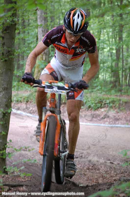 02_4-Thomas Litscher